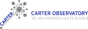 Carter Observatory