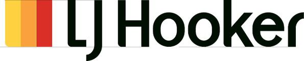 LJ Hooker