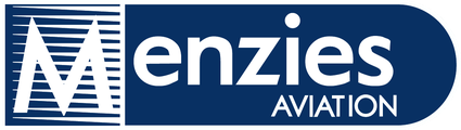 Menzies Aviation