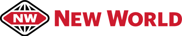 New World