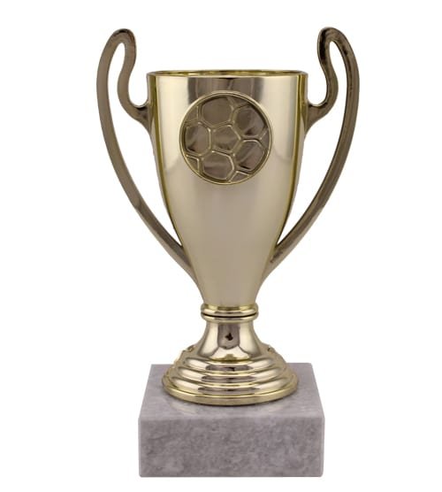 Athena Cup