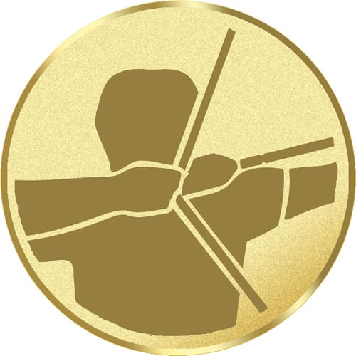 Archery Images
