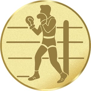 Boxing Images