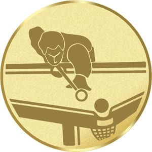 Billiards Images