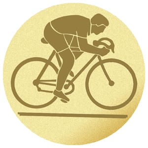 Cycling Images
