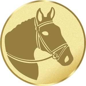 Equestrian Images