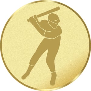 Baseball / Softball Images