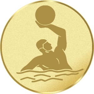 Water Polo Images