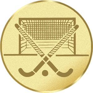 Hockey Images