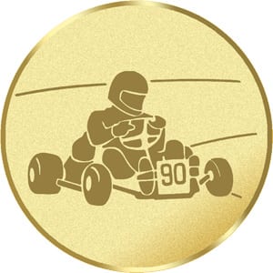 Go Kart Images