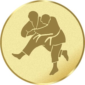 Martial Arts Images
