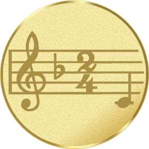 Music Images