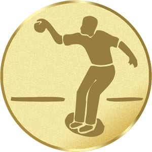 Petanque Images