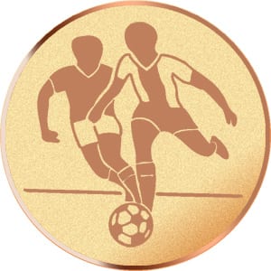 Football / Soccer Images
