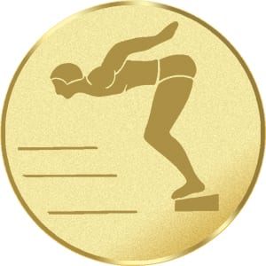 Swimming Images