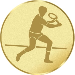Tennis Images