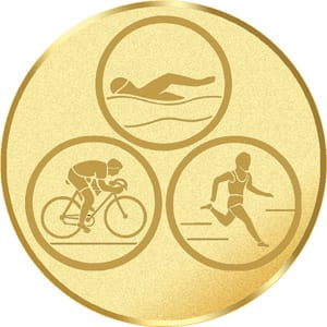 Triathlon Images