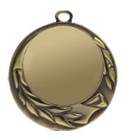 Antique Medals - 70mm