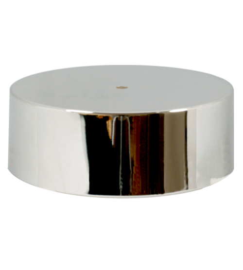 Silver Bands