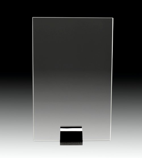 Oxford Award