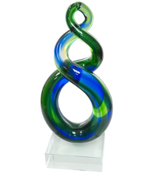 Double Twist