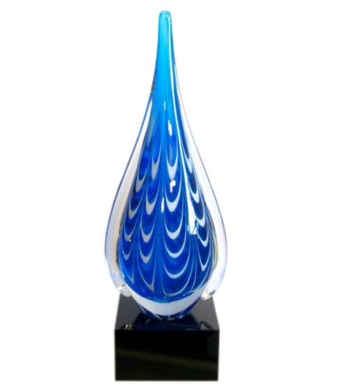 Blue-Sky Award
