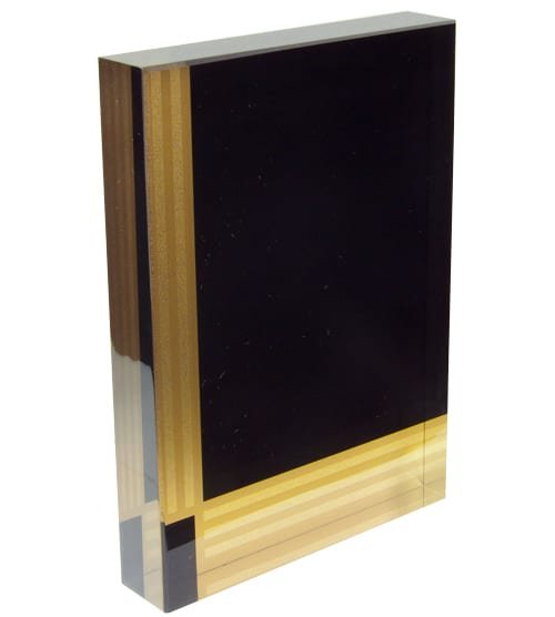 Stratford Award