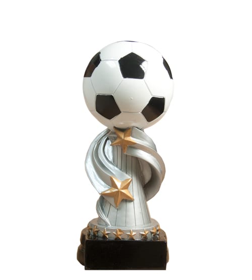 Top Football
