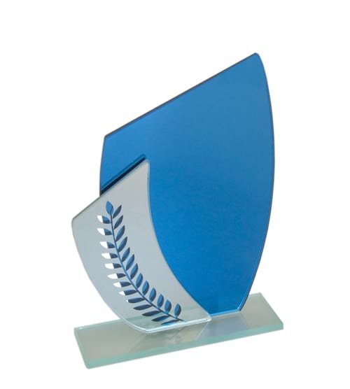 Arabell Glass Award