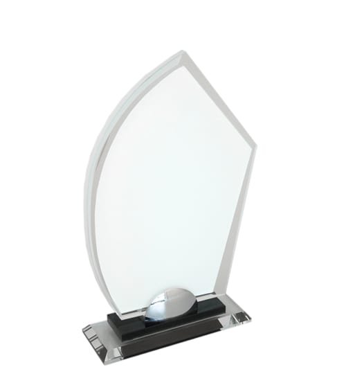 Castelli Award