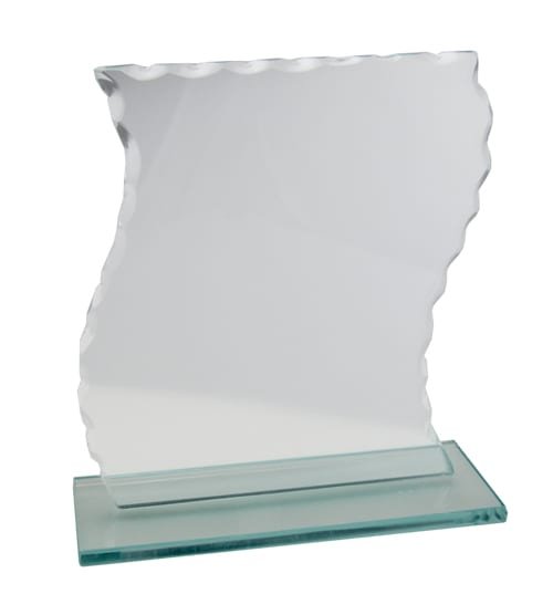 Wave Scallop Award