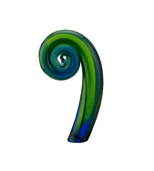 Koru Furl