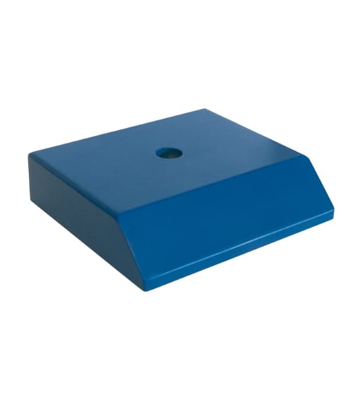Blue Base