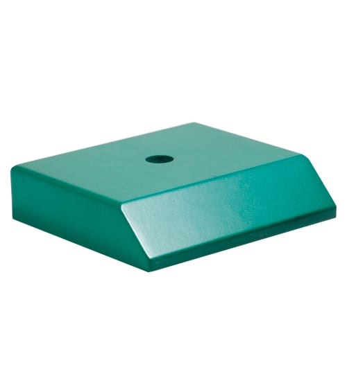 Green Base