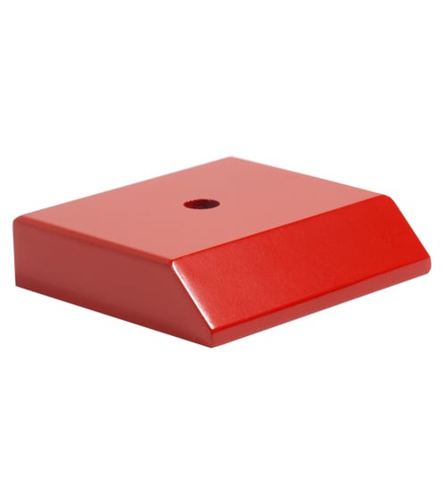 Red Base