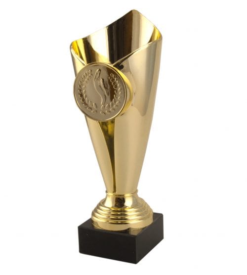 Sahara Gold Cup