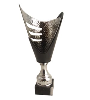 Victor Trophy