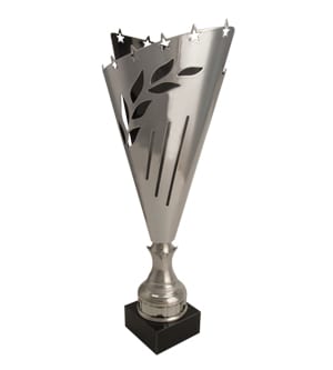Montrose Trophy Cup
