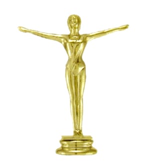 Gymnastics Female