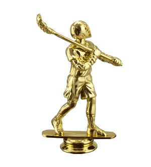 Lacrosse - Male