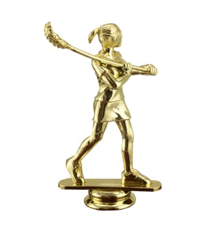 Lacrosse - Female