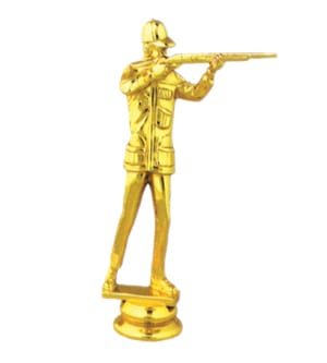Trap Shooter