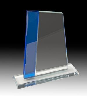 Glass Ultra Award