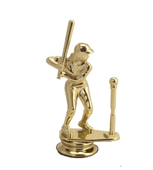 T-Ball Female