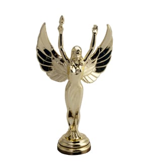 Victory - Female
