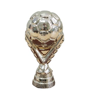 Victory Football Ball