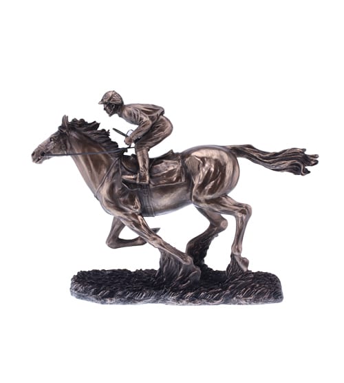 Horse Racing