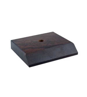 Slim Cherry Bases