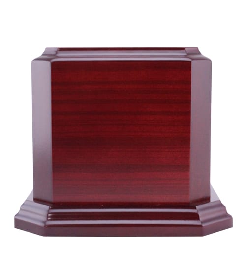 Cherry Satin Base