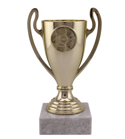 Athena Gold Cup